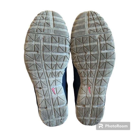 Nike Free Bionic training shoes - Picture 3 of 4